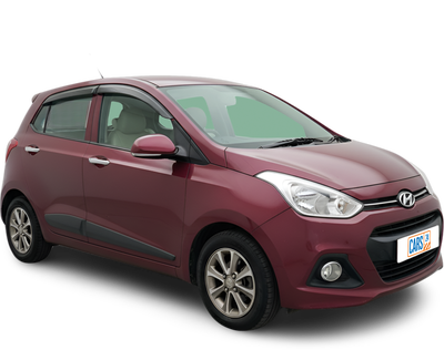 Hyundai Grand i10-img